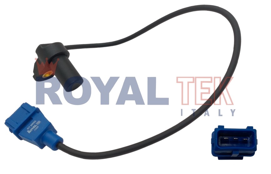 CODIGO ARTICULO - DESCRIPCION